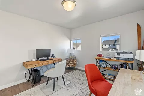Other - 1308 E Daffodil Ct #150, Layton, UT 84040 photo 3 of 11