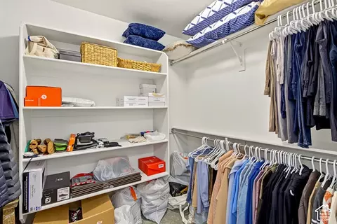 Other - 1308 E Daffodil Ct #150, Layton, UT 84040 photo 1 of 11