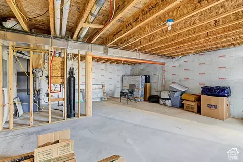 Other - 1308 E Daffodil Ct #150, Layton, UT 84040 photo 5 of 11