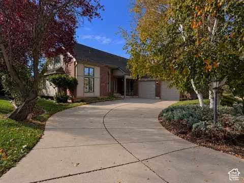 1773 Meadow Creek Ln, Ogden, UT 84403