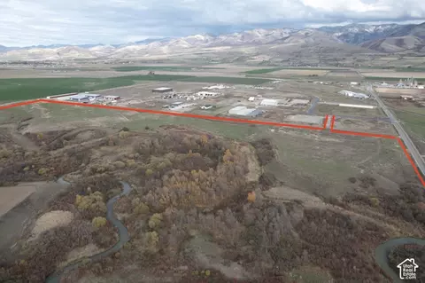 1211 E Center St N, Lewiston, UT 84320 photo 2