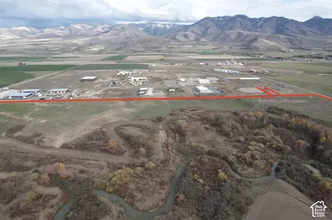 1211 E Center St N, Lewiston, UT 84320 photo 4