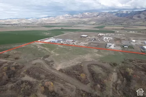 1211 E Center St N, Lewiston, UT 84320 photo 3