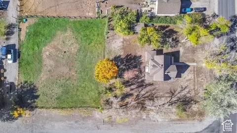 View/Area - 184 E 100 S, Monroe, UT 84754 photo 9 of 11