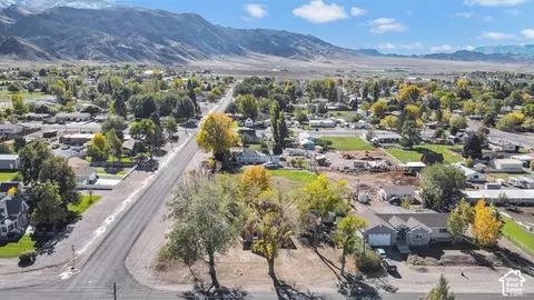 View/Area - 184 E 100 S, Monroe, UT 84754 photo 4 of 11