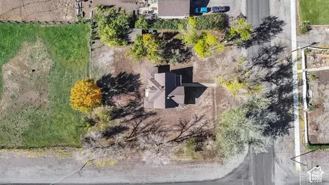 View/Area - 184 E 100 S, Monroe, UT 84754 photo 5 of 11
