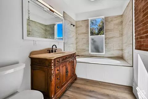 Bath - 184 E 100 S, Monroe, UT 84754 photo 1 of 1