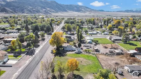 View/Area - 184 E 100 S, Monroe, UT 84754 photo 2 of 11