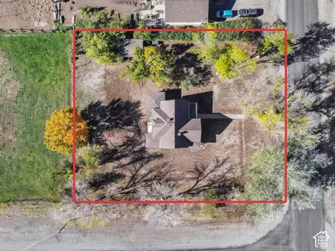 Other - 184 E 100 S, Monroe, UT 84754 photo 1 of 11