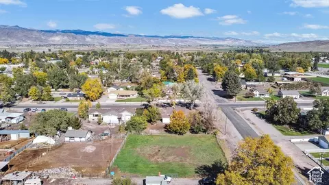 View/Area - 184 E 100 S, Monroe, UT 84754 photo 10 of 11