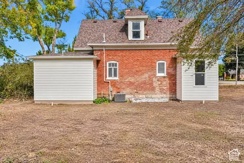 Other - 184 E 100 S, Monroe, UT 84754 photo 11 of 11