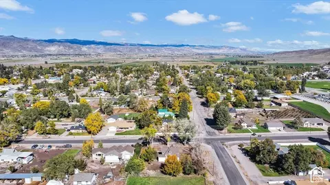 View/Area - 184 E 100 S, Monroe, UT 84754 photo 11 of 11