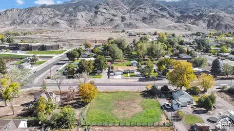 View/Area - 184 E 100 S, Monroe, UT 84754 photo 3 of 11
