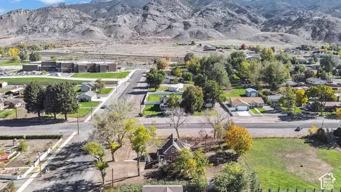 View/Area - 184 E 100 S, Monroe, UT 84754 photo 6 of 11