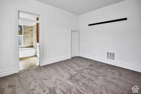 Bedroom - 184 E 100 S, Monroe, UT 84754 photo 1 of 5