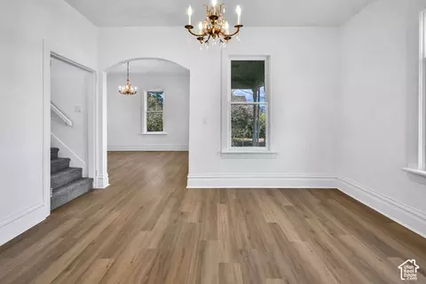 Living - 184 E 100 S, Monroe, UT 84754 photo 1 of 1