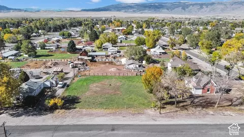 View/Area - 184 E 100 S, Monroe, UT 84754 photo 1 of 11