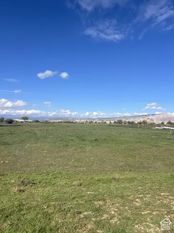 9210 E Hwy 40, Jensen, UT 84035 photo 5