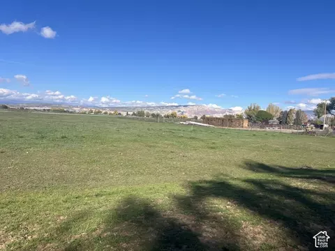 9210 E Hwy 40, Jensen, UT 84035 photo 4
