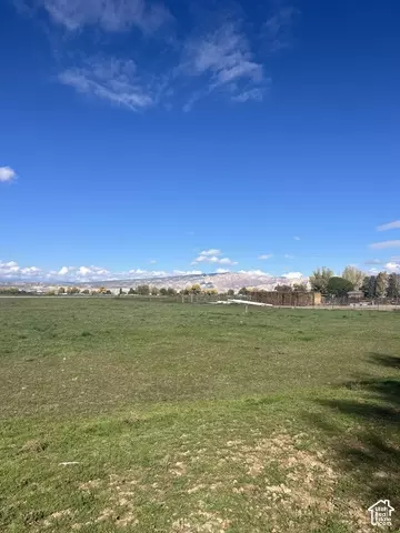 9210 E Hwy 40, Jensen, UT 84035 photo 2