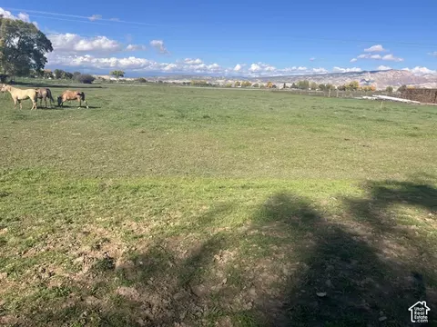 9210 E Hwy 40, Jensen, UT 84035 photo 3