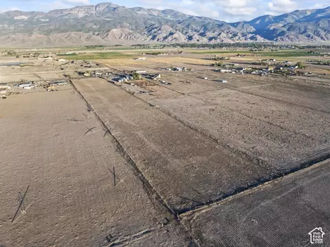 Undisclosed, Monroe, UT 84754 photo 7