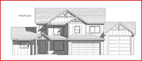 3592 E 1120 S #216, Spanish Fork, UT 84660
