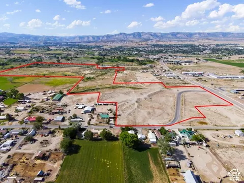 Undisclosed, Price, UT 84501 photo 15