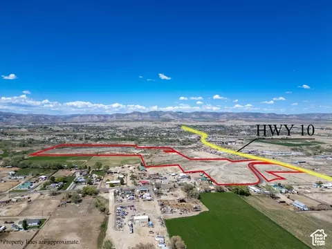Undisclosed, Price, UT 84501 photo 4