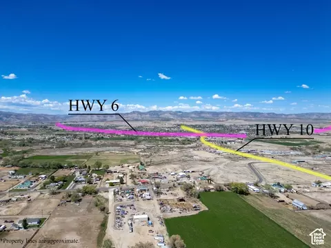 Undisclosed, Price, UT 84501 photo 8