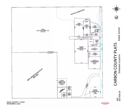 Undisclosed, Price, UT 84501 photo 16