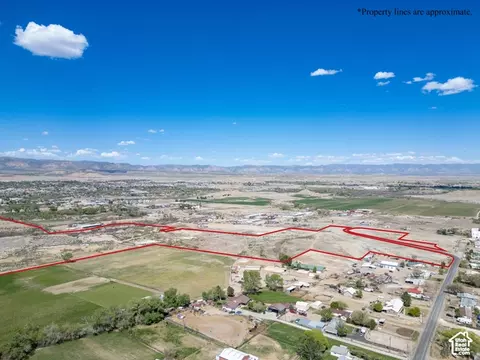 Undisclosed, Price, UT 84501 photo 11