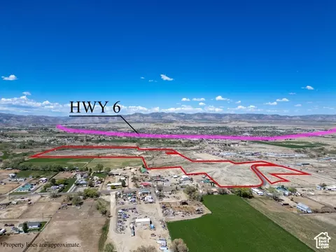Undisclosed, Price, UT 84501 photo 5