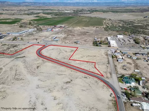 Undisclosed, Price, UT 84501 photo 12