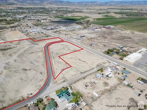 Undisclosed, Price, UT 84501 photo 13