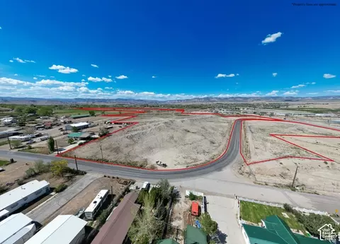 Undisclosed, Price, UT 84501 photo 9