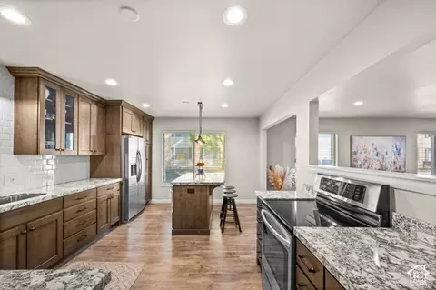 1192 E 2700 S #B12, Salt Lake City, UT 84106