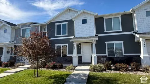 389 N Northshore Dr, Saratoga Springs, UT 84045