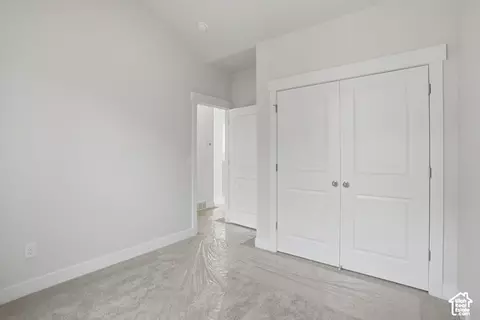 Bedroom - 7340 S Mist Ln W #98, Midvale, UT 84047 photo 3 of 5