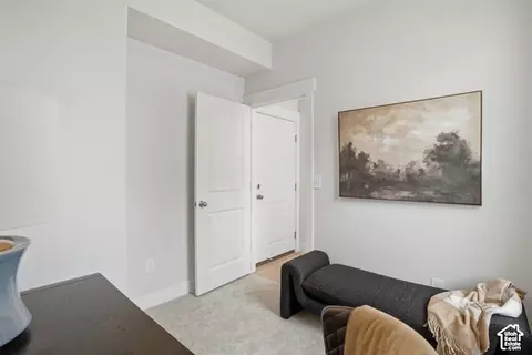 Other - 7340 S Mist Ln W #98, Midvale, UT 84047 photo 3 of 3