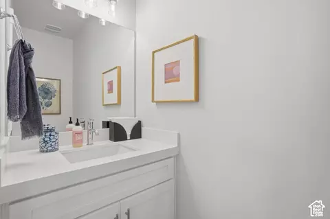 Bath - 7340 S Mist Ln W #98, Midvale, UT 84047 photo 2 of 3