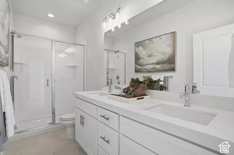 Bath - 7340 S Mist Ln W #98, Midvale, UT 84047 photo 1 of 3