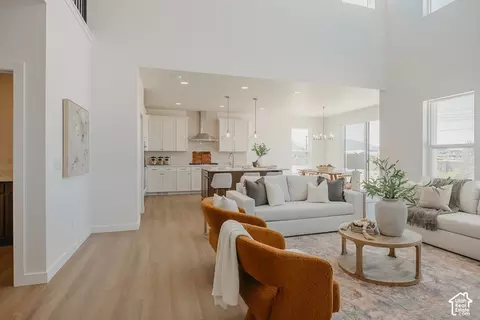 Other - 1068 S 3600 E #CUS, Spanish Fork, UT 84660 photo 3 of 6
