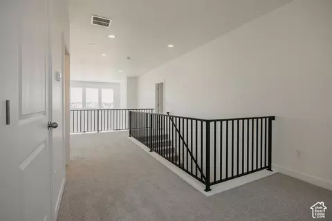 Entry Way - 1068 S 3600 E #CUS, Spanish Fork, UT 84660 photo 3 of 3