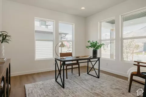 Other - 1068 S 3600 E #CUS, Spanish Fork, UT 84660 photo 2 of 6