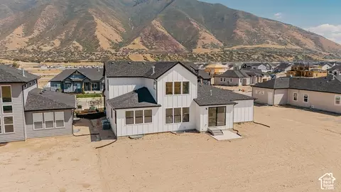 Other - 1068 S 3600 E #CUS, Spanish Fork, UT 84660 photo 6 of 6