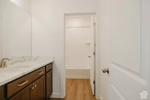 Bath - 1068 S 3600 E #CUS, Spanish Fork, UT 84660 photo 4 of 4