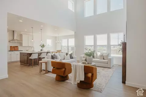 Other - 1068 S 3600 E #CUS, Spanish Fork, UT 84660 photo 1 of 6