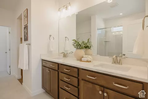 Bath - 1068 S 3600 E #CUS, Spanish Fork, UT 84660 photo 1 of 4