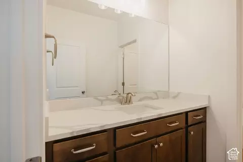 Bath - 1068 S 3600 E #CUS, Spanish Fork, UT 84660 photo 3 of 4